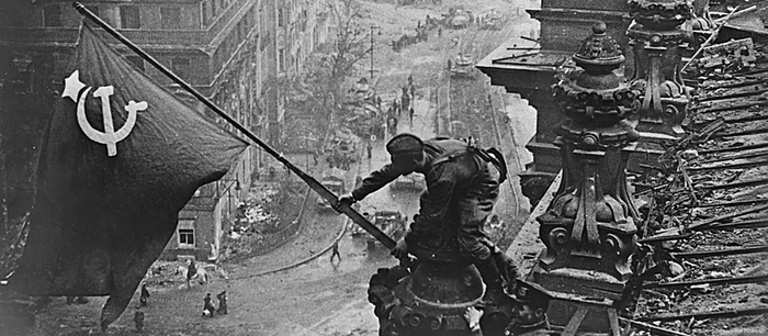 <a href="https://pikabu.ru/story/soyuzniki_na_voyne_16_13449533?u=https%3A%2F%2Fwww.dw.com%2Fru%2F%25D1%2582%25D0%25B0%25D0%25BA-%25D0%25BA%25D0%25B0%25D0%25BF%25D0%25B8%25D1%2582%25D1%2583%25D0%25BB%25D0%25B8%25D1%2580%25D0%25BE%25D0%25B2%25D0%25B0%25D0%25BB-%25D0%25B1%25D0%25B5%25D1%2580%25D0%25BB%25D0%25B8%25D0%25BD%2Fa-53295270%3Futm_medium%3Dorganic%26utm_source%3Dyandexsmartcamera&t=%D0%A4%D0%BB%D0%B0%D0%B3%20%D0%BD%D0%B0%D0%B4%20%D0%A0%D0%B5%D0%B9%D1%85%D1%81%D1%82%D0%B0%D0%B3%D0%BE%D0%BC&h=a68f2c7628ceae2094f007b9cb5f2d36aa75af76" title="https://www.dw.com/ru/%D1%82%D0%B0%D0%BA-%D0%BA%D0%B0%D0%BF%D0%B8%D1%82%D1%83%D0%BB%D0%B8%D1%80%D0%B..." target="_blank" rel="nofollow noopener">Флаг над Рейхстагом</a>