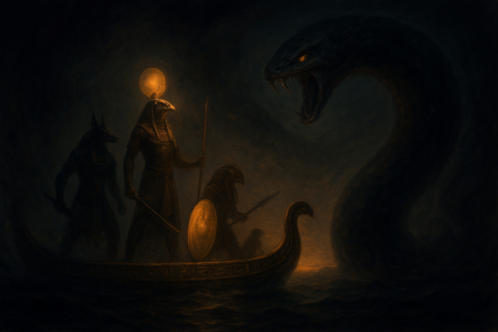 ��������� �� ������ � � ����� ��������� � ����