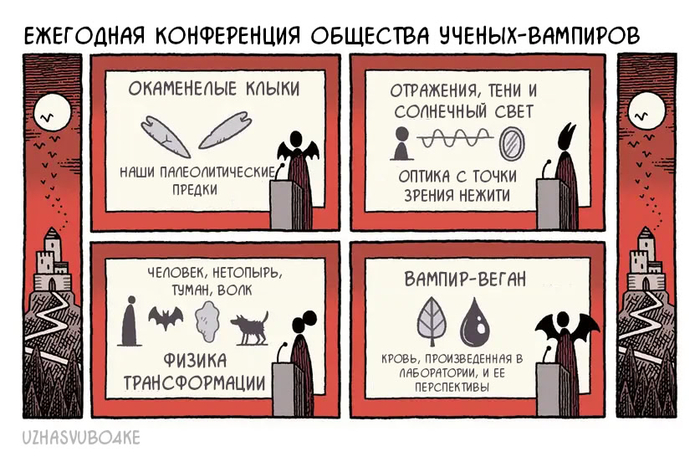 <a href="https://pikabu.ru/story/transylvaniacon_2025_13473476?u=https%3A%2F%2Fwww.newscientist.com%2Farticle%2F0-tom-gauld-attends-the-annual-conference-of-vampire-scientists%2F&t=%D0%9E%D1%80%D0%B8%D0%B3%D0%B8%D0%BD%D0%B0%D0%BB&h=f367d31af885e4c77c6fbca72c92c28220770703" title="https://www.newscientist.com/article/0-tom-gauld-attends-the-annual-conference-of-vampire-scientists..." target="_blank" rel="nofollow noopener"></a>