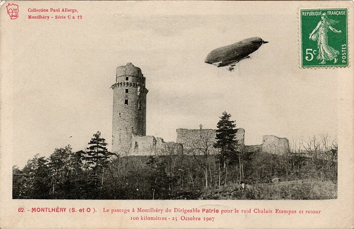   ,           1360 . (    1907 .).