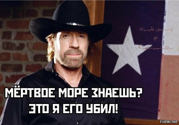 Ты никак не поспоришь с ним