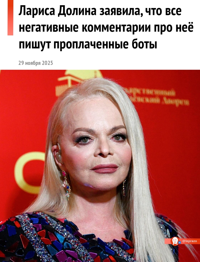 ����� �� ���� ���� ������ �������