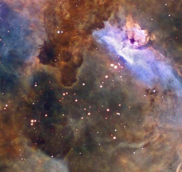  <!--noindex--><a href="https://pikabu.ru/story/zavorazhivayushchaya_tumannost_ngc_6357_13449195?u=http%3A%2F%2Fastrodrudis.com&t=astrodrudis.com&h=74a7625a26564ff970061db30f09ea30f75dcb39" title="http://astrodrudis.com" target="_blank" rel="nofollow noopener">astrodrudis.com</a><!--/noindex-->