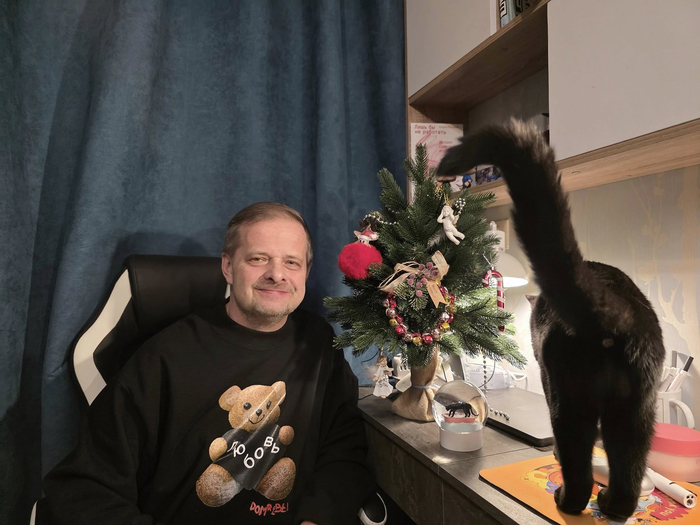 , ,          &quot;&quot;