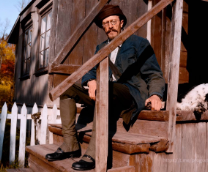 �������� ������ ���������-��������