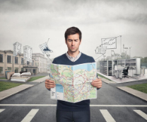 ������������ ����� PhD: ����� ���� �����