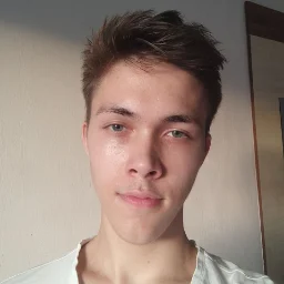 realUdachnik