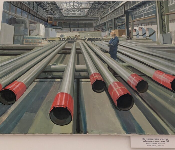 <!--noindex--><a href="https://pikabu.ru/story/pryam_murashki_po_kozhe_13450338?u=https%3A%2F%2Fx.com%2FA_Smaslom%2Fstatus%2F1994058776400273549&t=https%3A%2F%2Fx.com%2FA_Smaslom%2Fstatus%2F1994058776400273549&h=6c7183df0f528ecce1dbc5216f450d4aec4d5ac2" title="https://x.com/A_Smaslom/status/1994058776400273549" target="_blank" rel="nofollow noopener">https://x.com/A_Smaslom/status/1994058776400273549</a><!--/noindex-->