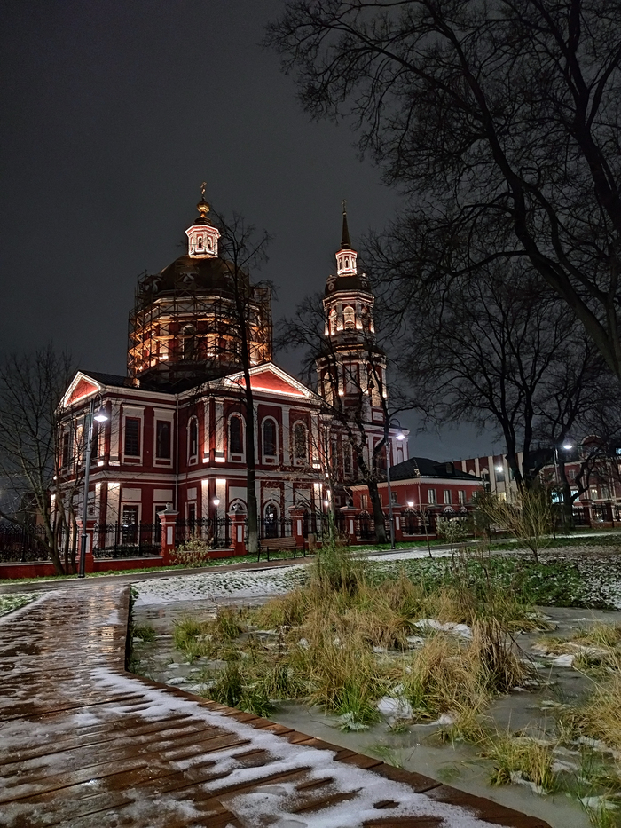  ,   1763 .   ,      .