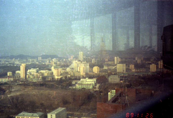    .  ,  Bingsang-Gwan (       )   .        .