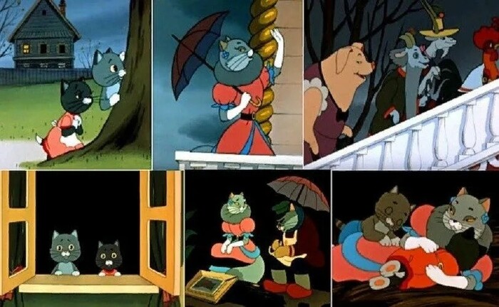 ��������������� ������� ����� �� ���� ����� (��� �����)...