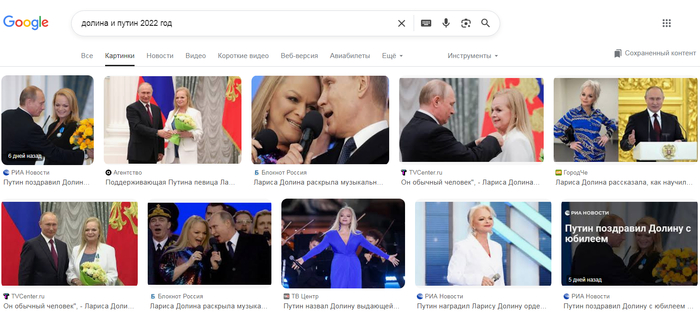 Вы держитесь там :)