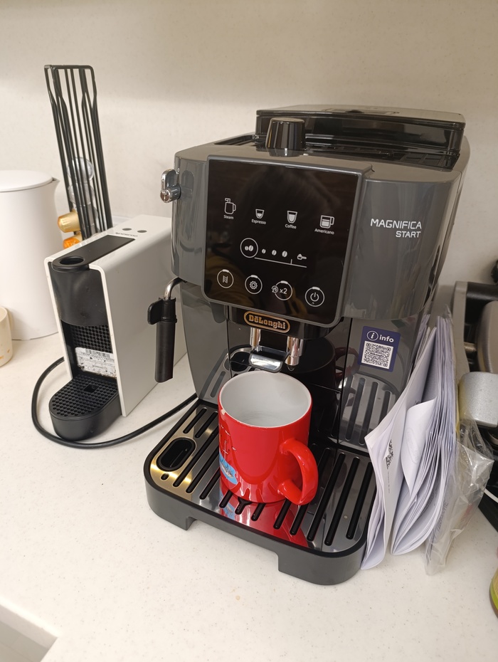   -  ,  - ,   ,    ,   .