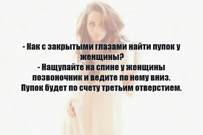 bjjkxfj6.webp