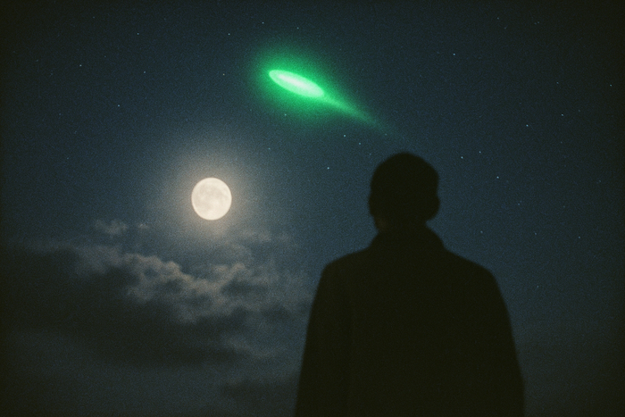 3I ATLAS    ?   -20,        ?