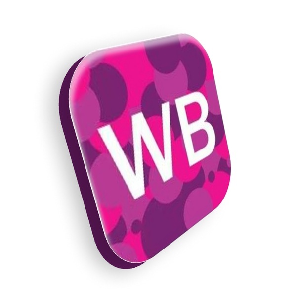 Сделка или отъём