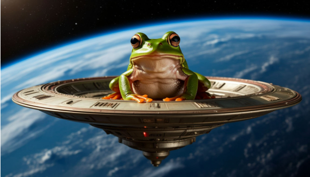 ������ ����� ����� �������� ���� ����� ������ ��������� ���������.