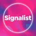 Signalist