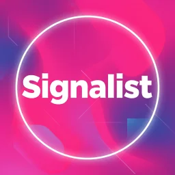Signalist