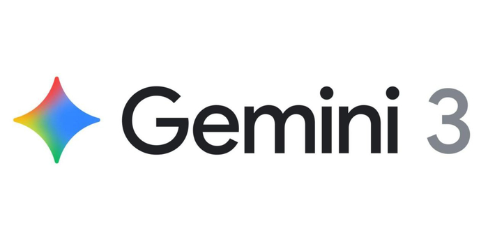 Signalist: Gemini 3 Pro,   