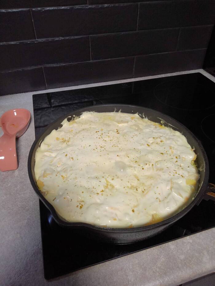  ,   10.    4-5,   ,       .