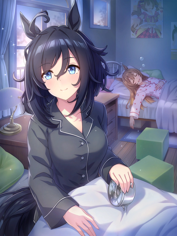   Eishin Flash  Smart Falcon