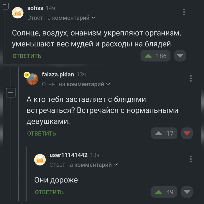 Финансовая грамотность