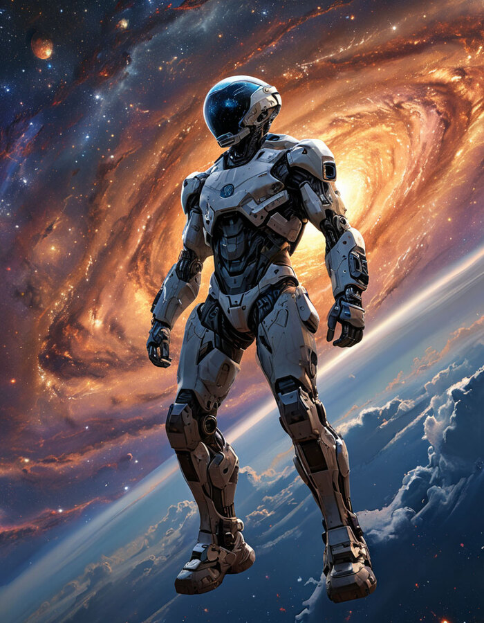 &quot; &quot;  11 - &quot; &quot; ()