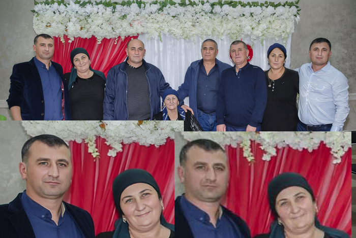    4060,   1200800 127kb