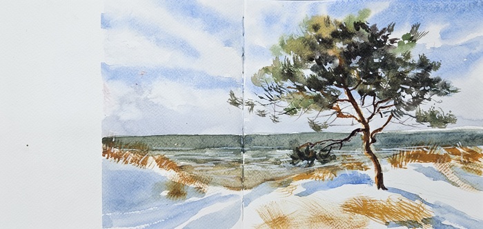      <!--noindex--><a href="https://pikabu.ru/story/segodnya_u_nas_nastoyashchiy_zimniy_start_1_dekabrya__13453071?u=https%3A%2F%2Ft.me%2Fksupolzikova_art&t=https%3A%2F%2Ft.me%2Fksupolzikova_art&h=eb72c6a65f7ccc0351e2b5d93926716e9fc2137f" title="https://t.me/ksupolzikova_art" target="_blank" rel="nofollow noopener">https://t.me/ksupolzikova_art</a><!--/noindex-->