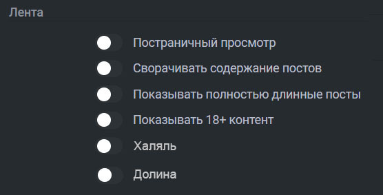 ���� �� ������� � ���������� �����