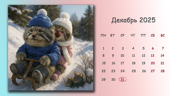  &quot; &quot;.  2025