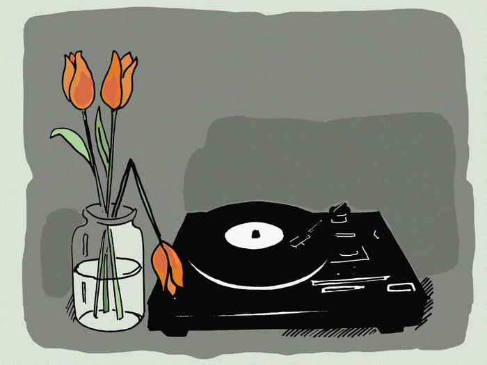 Иллюстрация Лены Солнцевой. Другая художественная литература: <a href="https://pikabu.ru/story/kak_ya_sebya_chuvstvuyu__artyom_kosov_13453933?u=https%3A%2F%2Fchtivo.spb.ru%2F&t=chtivo.spb.ru&h=2896317e82b8b8adc54953d9d80f6cdf299361d6" title="https://chtivo.spb.ru/" target="_blank" rel="nofollow noopener">chtivo.spb.ru</a>