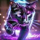 ������ ������������ artgato