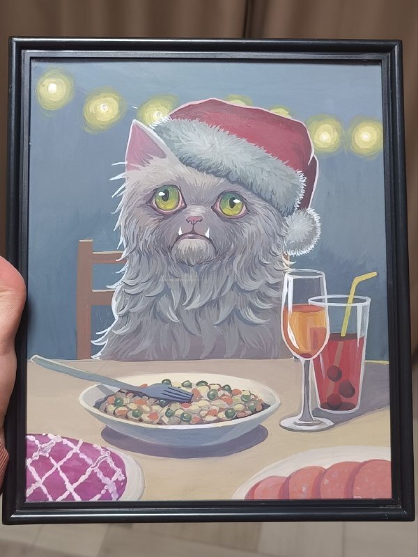 Он помнит доллар по 30 рублей, билайн с пчелкой и интернет без ограничений.