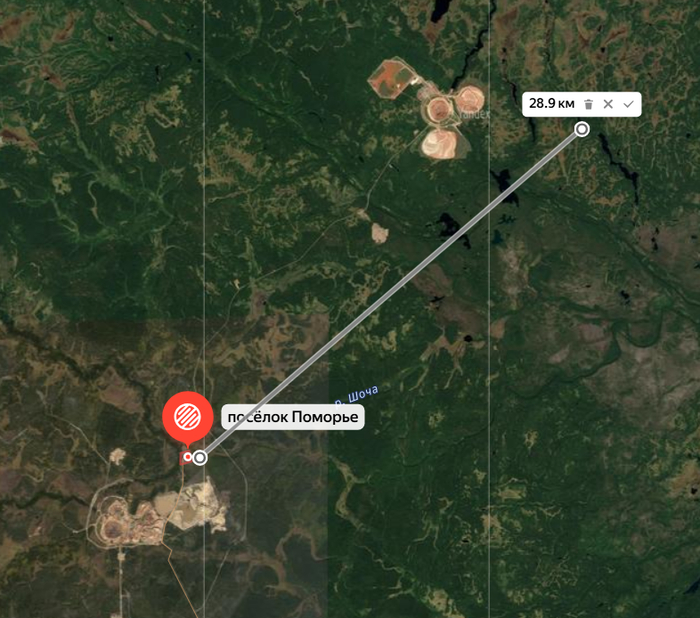    30 ,        ?  ,      .