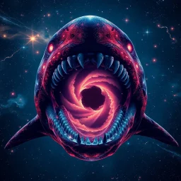 SharkOfVoid