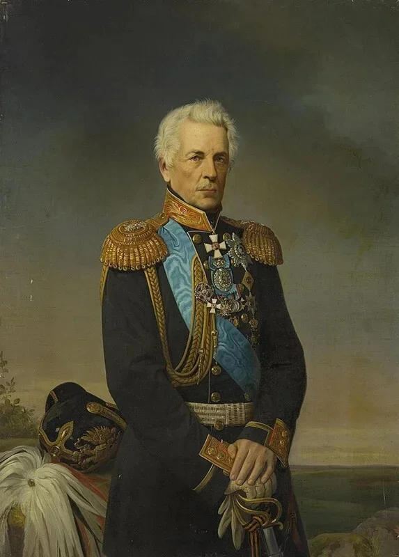 A Faience Story. Chichagov 2. Stars for Bonaparte - Series Faience history, My, История России, Российская империя, 19th century, Patriotic War of 1812, 1812, Fleet, Army, War, Humor, Mat, Past, Military history, Longpost