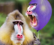 ������ � ��������