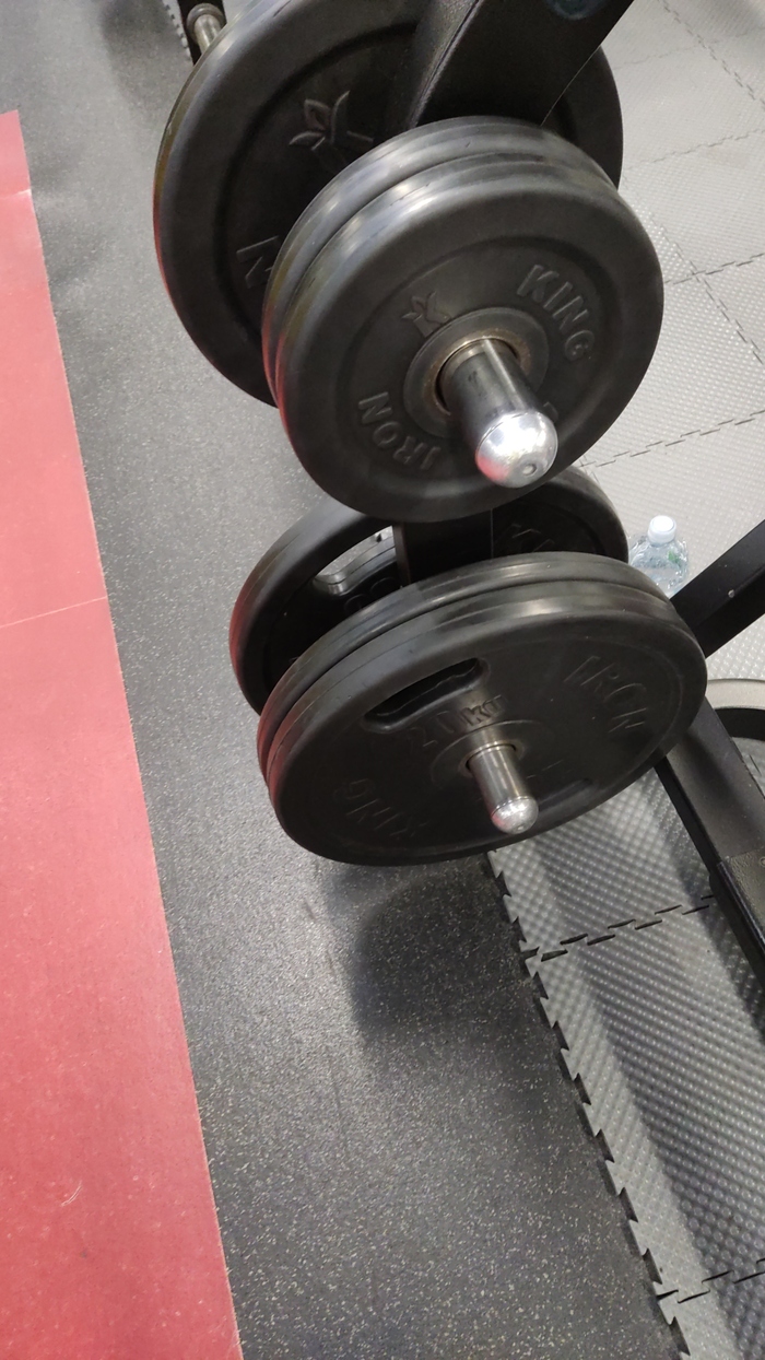 Таблетка от старости