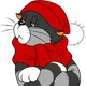 Denymam