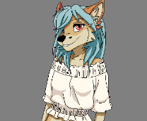 Space Arcade 2D ( �������� ������� )