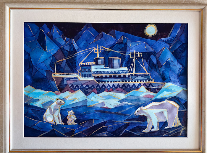     .       . 30  50 (  )