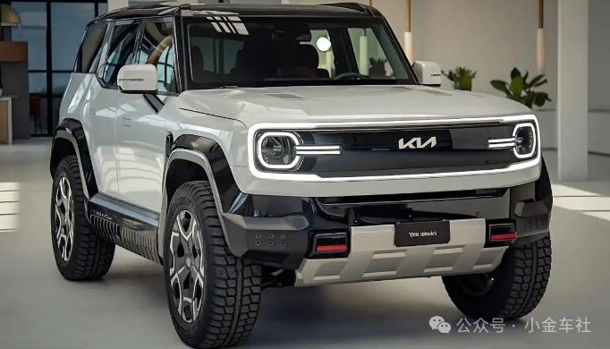 Kia Telluride 4X4 2026         ,          Mercedes-Benz Grand G.   3,8-  V6  295 ..