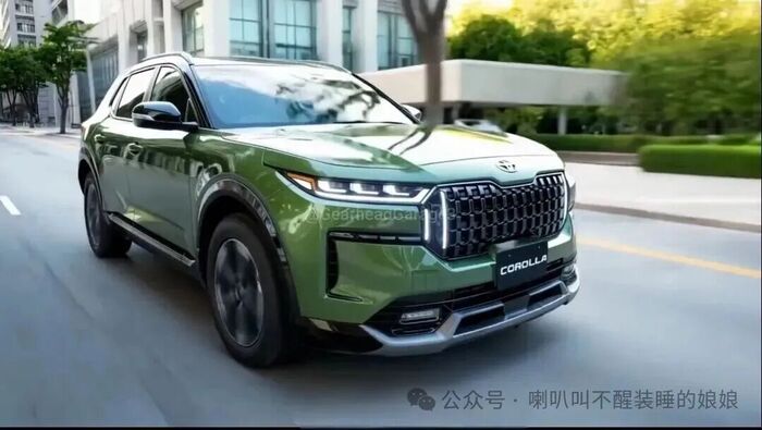   ,    THS   , 1.8-   ,     200  ,    2.0  171 ..    CVT.