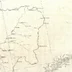Inf568