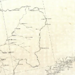 Inf568