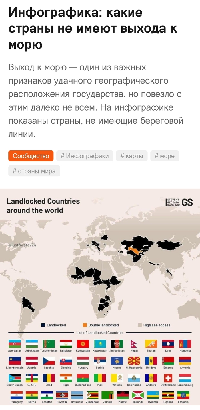Из подборки новостей Google.
