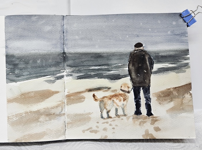 <!--noindex--><a href="https://pikabu.ru/story/moya_stranichka_iz_sketchbuka_13456062?u=https%3A%2F%2Ft.me%2Fksupolzikova_art&t=https%3A%2F%2Ft.me%2Fksupolzikova_art&h=eb72c6a65f7ccc0351e2b5d93926716e9fc2137f" title="https://t.me/ksupolzikova_art" target="_blank" rel="nofollow noopener">https://t.me/ksupolzikova_art</a><!--/noindex-->