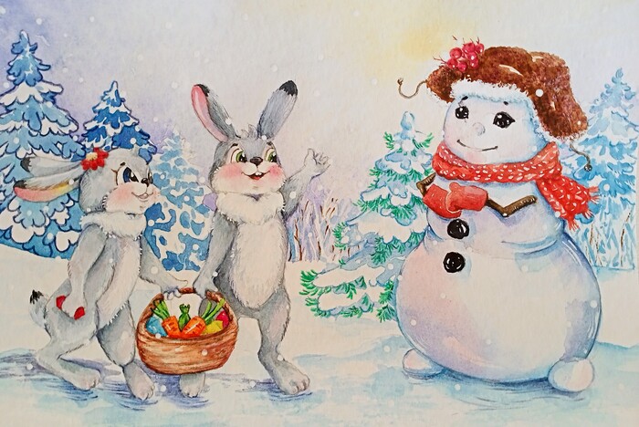     ,     .        (  ,   ).  5 , , ,  .